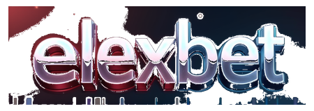 elexbet logo