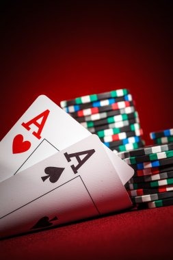 elexbet background