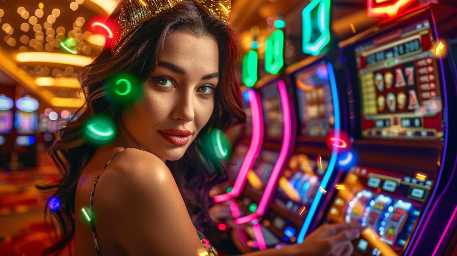 elexbet lobby snapshot