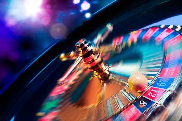 elexbet Live Casino