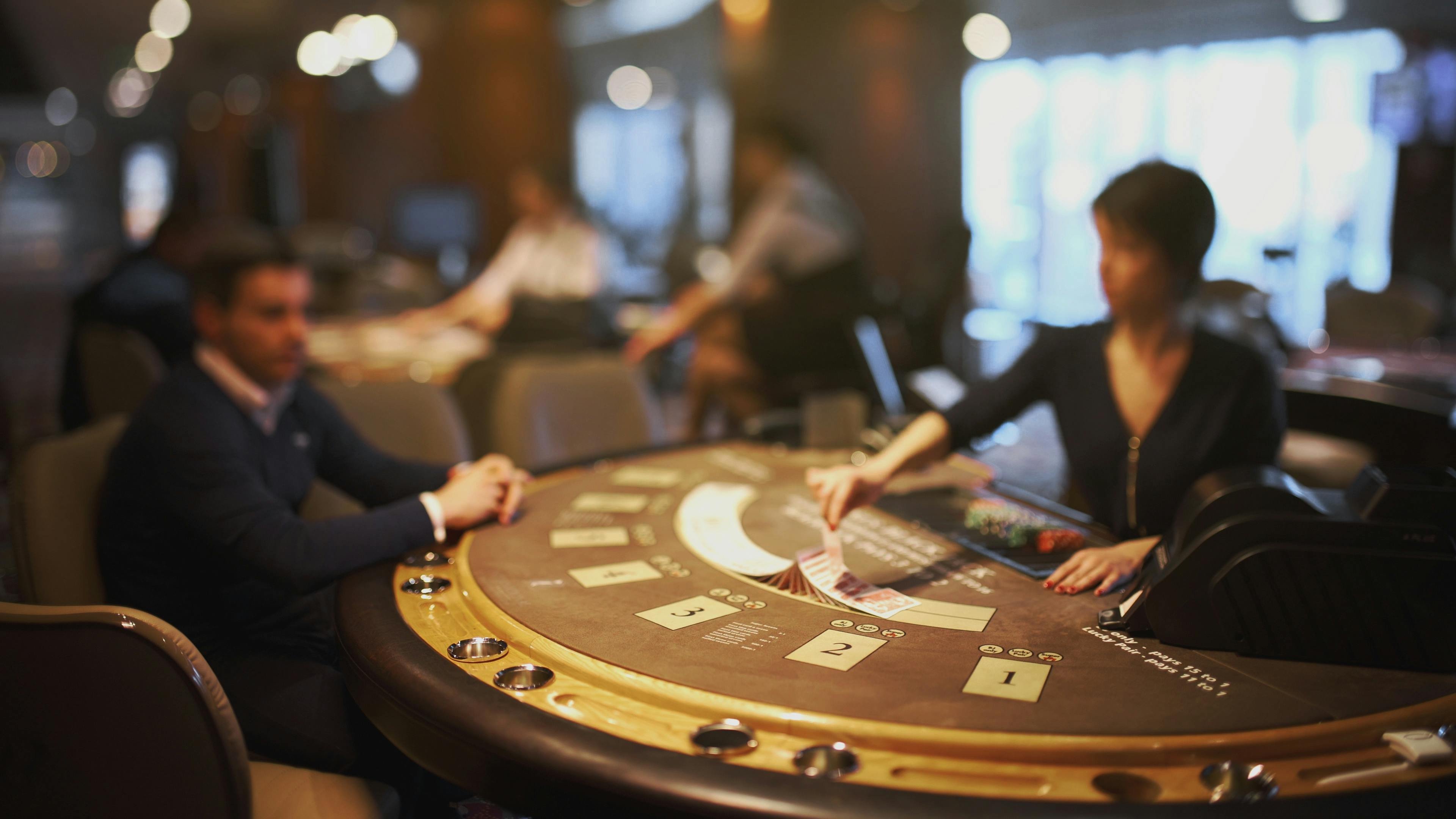 elexbet Arcade
