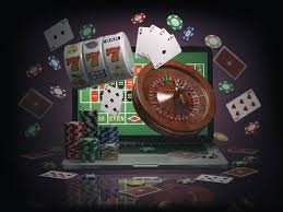elexbet Crash Games