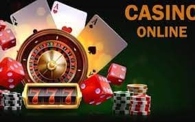 elexbet mobile gaming