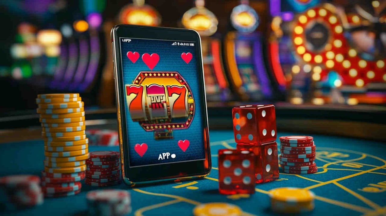 elexbet Multiplier Watch
