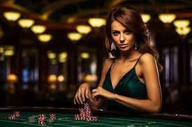 elexbet Microgaming Classic Series