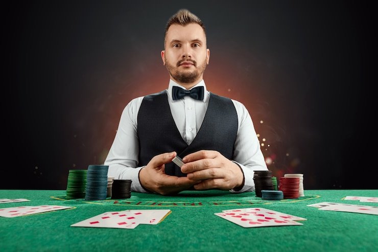 elexbet Evolution Spin Gallery